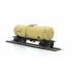 Tank car - wagon - for petroleum products - HO - Onega 15-1443 № 74093451