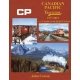 Canadian Pacific Trackside -- 1977-2012 with Conductor John Cowan, All Scales, Morning Sun Books Inc 1745