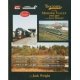 Trackside Mohawk Valley 1955-2015 -- Hardcover, 128 pages, All Scales, Morning Sun Books Inc 1586