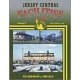 Jersey Central Facilities in Color, All Scales, Morning Sun Books Inc 1527
