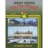 Jersey Central Facilities in Color, All Scales, Morning Sun Books Inc 1527