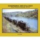 Susquehanna - Best of Al Holtz -- Volume 2: Maywood to Hainesburg, 1954-1966, All Scales, Morning Sun Books Inc 7928