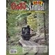 2023 On30 Annual -- Softcover, All Scales, White River Productions ON23