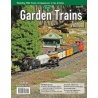 2023 Garden Trains Annual -- Softcover, All Scales, White River Productions GT23