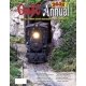 2022 On30 Annual -- Softcover, All Scales, White River Productions ON22