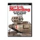 Great Scale Modeling 25-Year Archive DVD-ROM, All Scales, Firecrown 15377