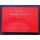 The Official Pullman-Standard Library -- Volume 12: Illinois Central, All Scales, RPC PUBLICATIONS P12