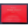 The Official Pullman-Standard Library -- Volume 12: Illinois Central, All Scales, RPC PUBLICATIONS P12
