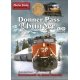 DVD -- Donner Pass Thunder (1 Hour, 30 Minutes), All Scales, CHARLES SMILEY VIDEOS 111