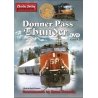 DVD -- Donner Pass Thunder (1 Hour, 30 Minutes), All Scales, CHARLES SMILEY VIDEOS 111