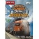 Diesel Power on the Southern Pacific, 1942-1985 -- 1 Hour, 30 Minutes, All Scales, CHARLES SMILEY VIDEOS 119