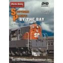 Southern Pacific by the Bay: a Thirty-Year Look - DVD -- 1 Hour, 30 Minutes, All Scales, CHARLES SMILEY VIDEOS 109