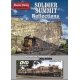 DVD -- Soldier Summit Reflections (1 Hour, 30 Minutes), All Scales, CHARLES SMILEY VIDEOS 116