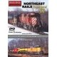 Northeast Rails Remembered II -- 1 Hour, 33 Minutes, All Scales, CHARLES SMILEY VIDEOS 137