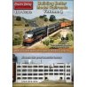 Building Better Model Railroads - DVD -- Volume 3 (1 Hour, 42 Minutes), All Scales, CHARLES SMILEY VIDEOS M158