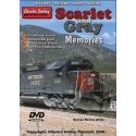Scarlet and Gray Memories -- 1 Hour, 40 Minutes, All Scales, CHARLES SMILEY VIDEOS 128