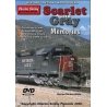 Scarlet and Gray Memories -- 1 Hour, 40 Minutes, All Scales, CHARLES SMILEY VIDEOS 128