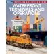 Waterfront Terminals and Operations, All Scales, Firecrown 12497