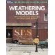 Weathering Models -- Softcover, All Scales, Firecrown 12847