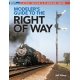 Modeler′s Guide to the Right of Way -- Softcover, 112 Pages, All Scales, Firecrown 12840