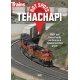 Trains Hot Spots: Tehachapi DVD -- 1 Hour, 15 Minutes, All Scales, Firecrown 15136
