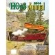 2014 HOn3 Annual -- Softcover, All Scales, White River Productions 416