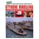 Book -- Styrene Modeling (88 Pages), All Scales, Evergreen Scale Models 14