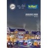 Kibri Catalog -- 2023-2024-2025, All Scales, Kibri 99904