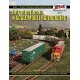 Introduction to N Scale Model Railroading -- Level 1, N, Atlas Model Railroad Co. 6
