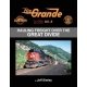 Rio Grande in Color -- Volume 8: Hauling Freight over the Great Divide (Hardcover, , All Scales, Morning Sun Books Inc 1777
