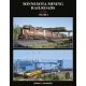 Minnesota Mining Railroads in Color -- Volume 2, All Scales, Morning Sun Books Inc 1740