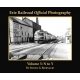 Erie Railroad Official Photography -- Volume 5: N to Y (Softcover, 128 Pages), All Scales, Morning Sun Books Inc 7162