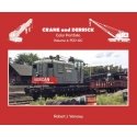 Crane and Derrick Color Portfolio -- Volume 3: FCP - OC, All Scales, Morning Sun Books Inc 7413