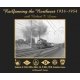 Railfanning the Northeast 1934-1954 -- Volume 2: CNJ, RDG, B&O, LV, PRSL, PRR, Smal, All Scales, Morning Sun Books Inc 676X