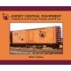 Jersey Central Lines Equipment -- A Sampling of the CNJ′s Freight, Passenger & MofW, All Scales, Morning Sun Books Inc 8436