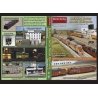 Building Better Model Railroads - DVD -- Volume 2, All Scales, CHARLES SMILEY VIDEOS 154