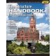 Structure Handbook for Model Railroaders, All Scales, White River Productions SHMR