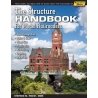 Structure Handbook for Model Railroaders, All Scales, White River Productions SHMR