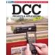 DCC Projects & Applications -- Volume 4 (Softcover, 96 Pages), All Scales, Firecrown 12816