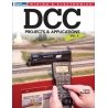 DCC Projects & Applications -- Volume 4 (Softcover, 96 Pages), All Scales, Firecrown 12816