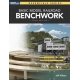 Basic Model Railroad Benchwork -- Softcover, 128 Pages, All Scales, Firecrown 12852
