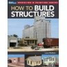 How to Build Structures -- Softcover, All Scales, Firecrown 12845