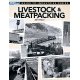 Model Railroader Guide to Industries Series -- Livestock & Meatpacking, All Scales, Firecrown 12473