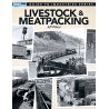 Model Railroader Guide to Industries Series -- Livestock & Meatpacking, All Scales, Firecrown 12473