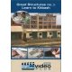 Great Structures DVD -- Volume 2: Learn to Kitbash, All Scales, Firecrown 15327