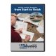 Design a Model Railroad from Start to Finish DVD -- 2 Hours, 3 Minutes, All Scales, Firecrown 15368