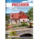 Vollmer Catalog -- 2024, 2025 & 2026, All Scales, Vollmer Gmbh 49999