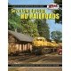 Seven Step-by-Step HO Railroads, HO, Atlas Model Railroad Co. 13