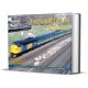 The Cars of Via -- Heritage Fleet, Volume 2 Cars 573-1105, Hardcover, All Scales, Rapido Trains Inc 102159