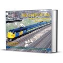The Cars of Via -- Heritage Fleet, Volume 2 Cars 573-1105, Hardcover, All Scales, Rapido Trains Inc 102159